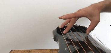 古琴初学女成人教程视频,女性成人教程视频精华概述