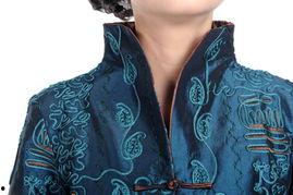 唐装汉服成人女妈妈视频,唐装汉服成人女性风采展示