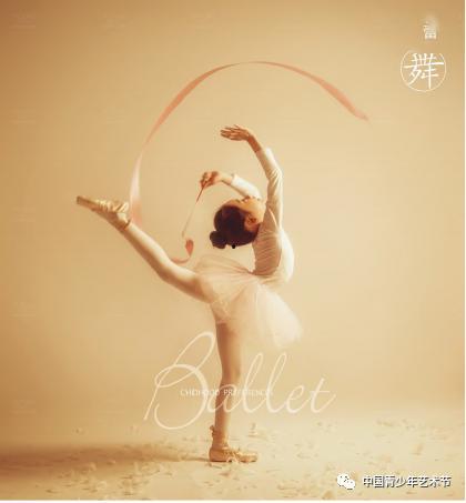 成人舞蹈舞动中国视频,成人舞蹈视频的活力与魅力展现