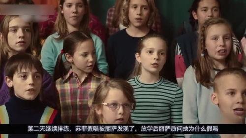 成人整人网站视频短片,视频短片背后的惊人真相