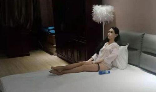 吊吊视频成人,揭秘成人世界的真实面貌