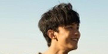 吊吊视频成人,揭秘成人世界的真实面貌