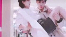 毛线发夹成人钩织教程视频,轻松掌握编织技巧,打造时尚发饰