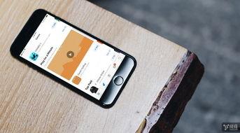 ios成人app视频,视频内容深度解析