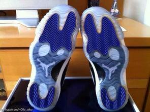 怎样勾成人鞋底垫视频,自制鞋底垫视频教程