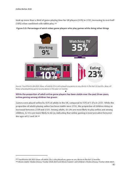 成人共享视频播放,揭秘现代娱乐新趋势