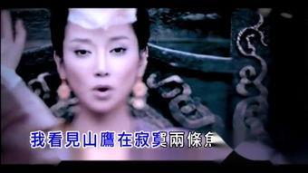 成人会长恒牙吗视频,恒牙会长吗？