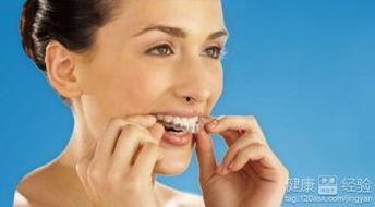 成人看牙哭闹视频真实,成人看牙哭闹，温情满满见证勇敢与成长