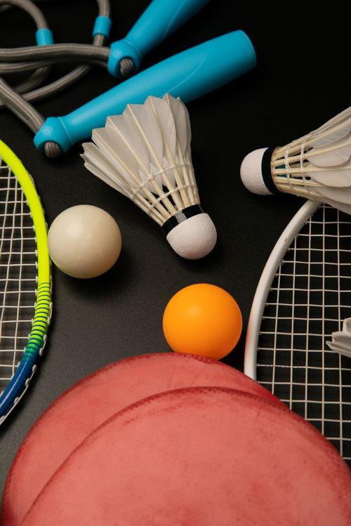 成人跳绳球视频教程,跟随视频教程学舞动