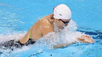 蛙泳成人初学者视频,跟随视频轻松掌握蛙泳技巧