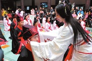 成人礼推门入场视频,青春蜕变,梦想起航