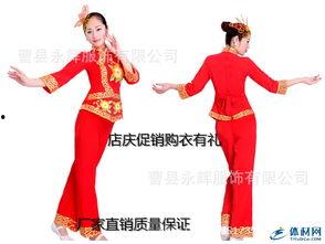 扇子舞成人独舞视频,成人独舞的优雅演绎