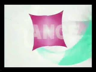 成人兔子舞儿歌视频,欢快旋律中的童年回忆