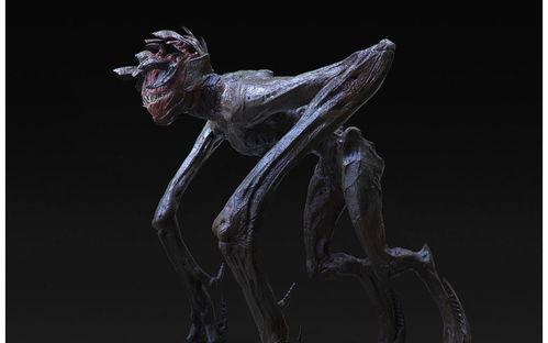 怪物学院成人性视频,探索异世界成长奥秘