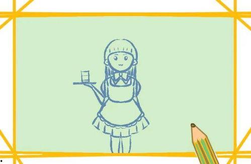 平板绘画成人教程视频