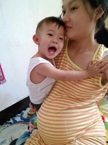 成人打幼儿的视频大全集,触目惊心的视频大全集揭露