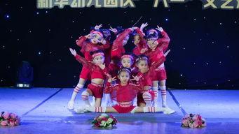狮子服装成人演出视频,激情四溢的视觉盛宴