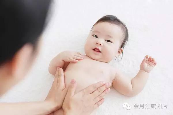 成人消食排气操视频大全,视频大全精选教程