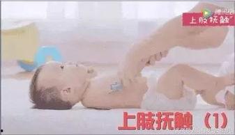 成人消食排气操视频大全,视频大全精选教程