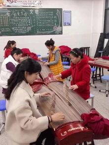 成人培训互动操教学视频