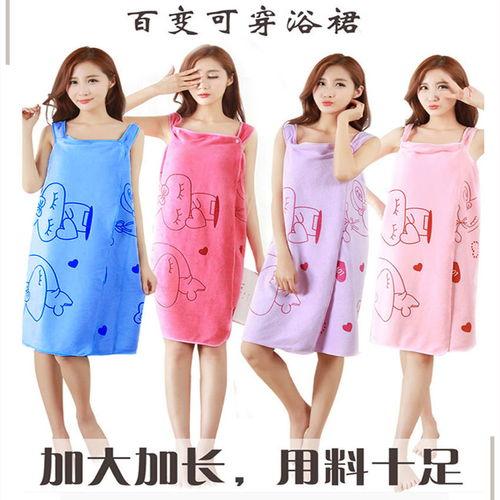成人冬季浴衣怎么穿视频,温暖与时尚并存