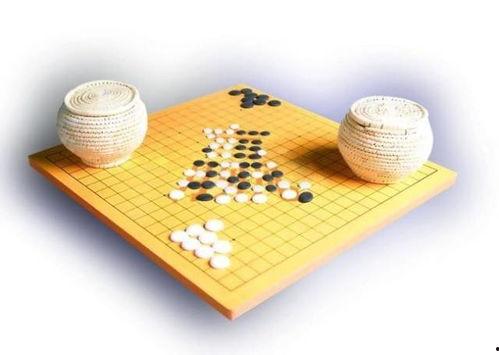 成人围棋怎么定位对手视频,深度解析成人围棋对手定位策略
