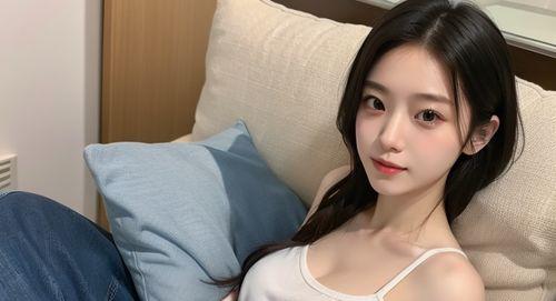 成人高清纯欲视频,揭秘激情四溢的私密世界