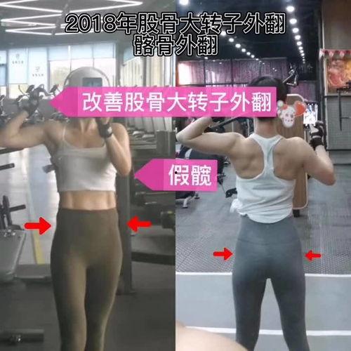 成人律动完整的动作视频