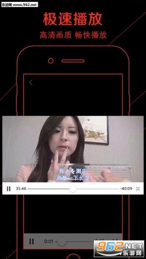 成人网视频天堂,带你探索成人娱乐的虚拟世界