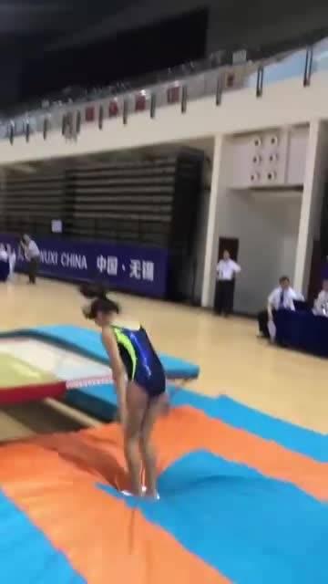 成人跳床动作视频大全,解锁空中舞蹈的艺术魅力