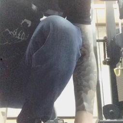 硬汉成人短视频在线观看,激情四溢的视觉盛宴