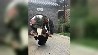 成人威哥视频,激情瞬间，情感共鸣